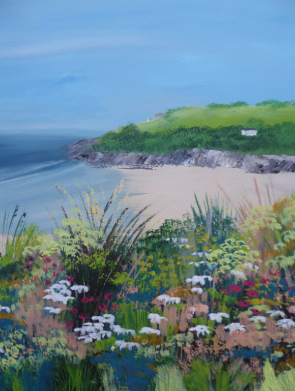 Daymer Bay - Image 3